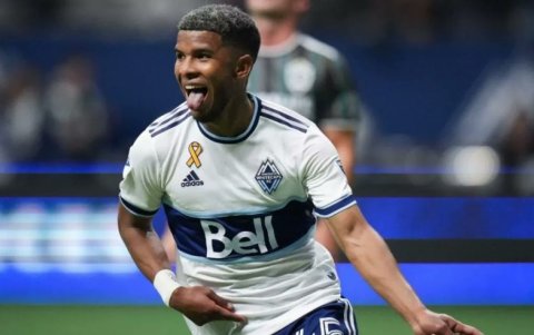 Pedro Vite buscará con su club asegurar los puestos de Playoffs.