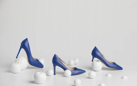 Una clara forma que los residuos orgánicos pueden ser reutilizados.