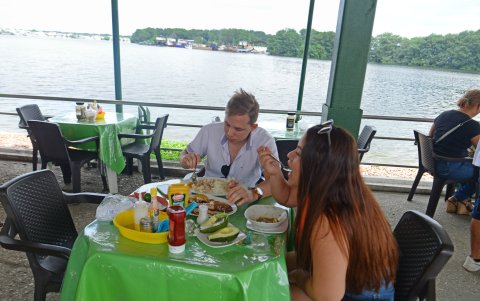 MERCADO PORTETE_GERARDO MENOSCAL