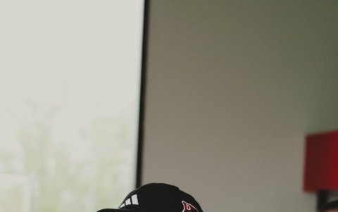 El DT uruguayo dirigirá finalmente en Colombia.