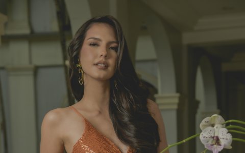 Delary Stoffer Villón