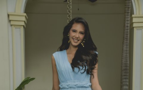 Delary Stoffer Villón