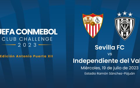 Se promete un encuentro vibrante entre ambos equipos.