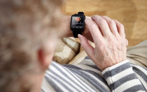 Un gran paso de la ciencia para detectar enfermedades antes de tiempo.