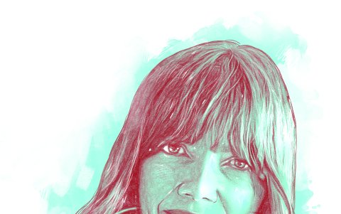 ‘El último adiós’ es otra de las obras reconocidas de Kate Morton.