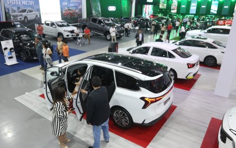 Se reducirán los márgenes de ventas, tanto para las ensambladoras nacionales como para los importadores.