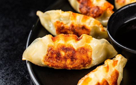 Fáciles y deliciosas de preparar en casa.