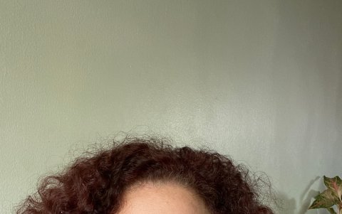 María Paulina Briones / Casa Morada.