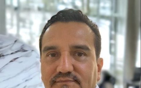 Carlos Zúñiga considera que hay un exceso de insultos y agresiones en los espacios de farándula.