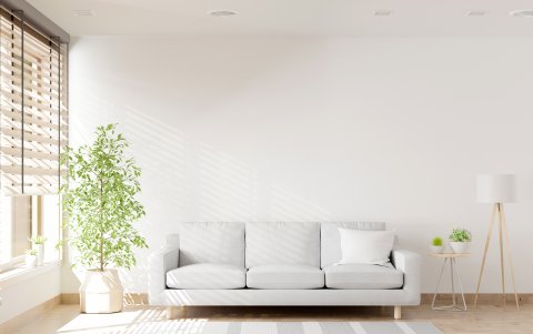 Ahorra un poco de dinero y sigue estas recomendaciones.