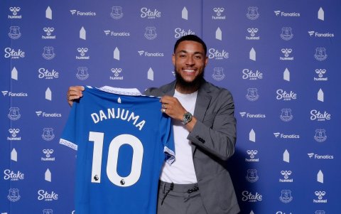 Villareal accedió a prestar nuevamente al jugador para la temporada que viene.