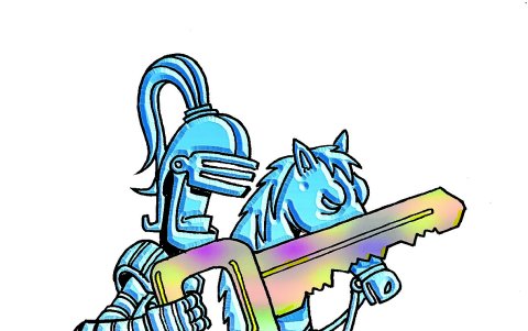 Ecuador vive una agobiante ola de inseguridad