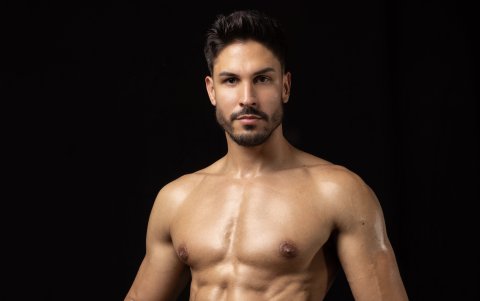 Iván comenta que le han ofrecido hacer televisión, pero en formato reality.