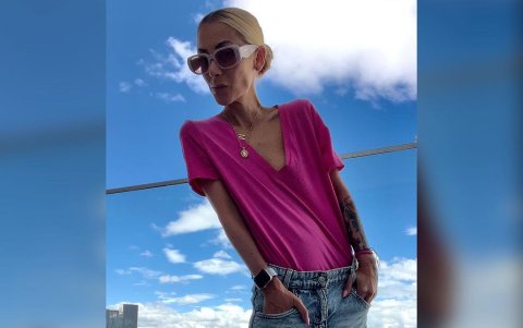 Renunció a su trabajo.