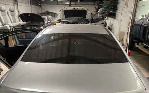 Los costos del blindaje vehicular varían dependiendo del nivel se seguridad y del vehículo en cuestión.