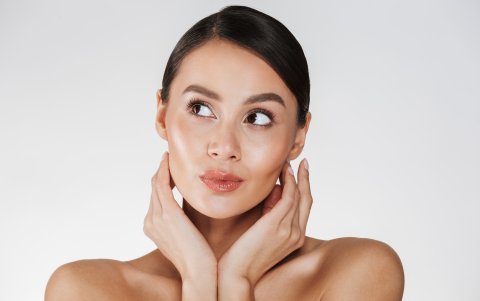 Ten cuidado con estos efectos secundarios.