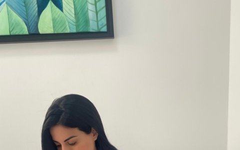 Durante sus consultorías.