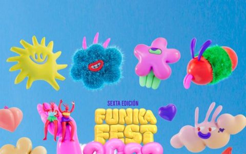 Funka Fest, line up 2023