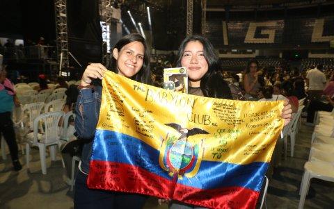 Fans de Danny Ocean.