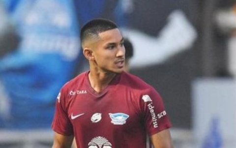 Faiq Bolkiah es el jugador más rico del mundo.