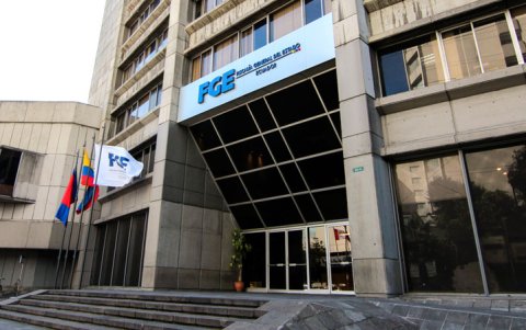 Los delitos penales sobrepasan a los agentes que investigan los casos