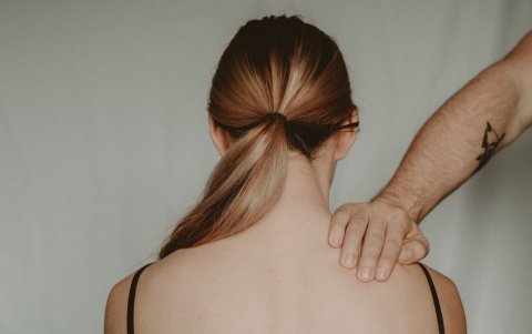 Esta enfermedad no tiene cura