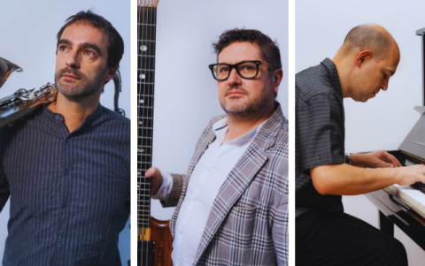 “Es complejo, pero es importante para seguir creciendo”.