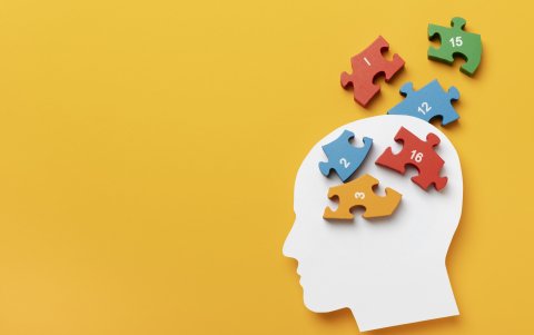 Tenga cuidado con su alimentación