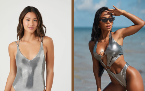 Si sigues estos consejos la prenda durará más tiempo