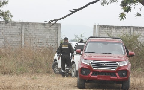 Con estos hechos de sangre el cantón Durán ya registra 198 asesinatos