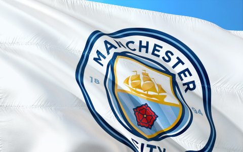 Manchester City busca repetir el título.
