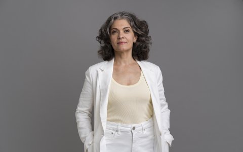 Estas son algunas actividades que ayudan a disminuir algunos de los efectos de esta etapa.