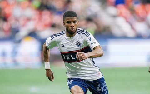 Pedro Vite ha llamado la atención de algunos equipos europeos.