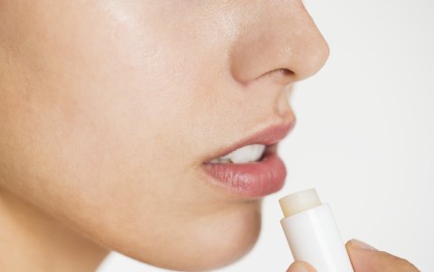Con estos tips tu boca se verá seductora.