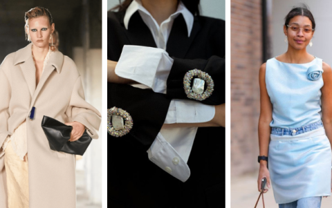 Las formas clásicas de aplicarlos también están 'in'.