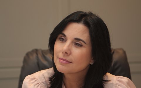 Sus audiencias suelen superar las 3.000 personas de manera presencial.