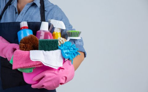 Estos son algunos de los trucos que te serán muy útiles.