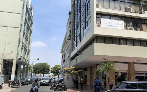 La Fragua de Vulcano.