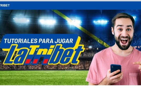 Tutoriales y canales de atención al cliente para resolver tus dudas