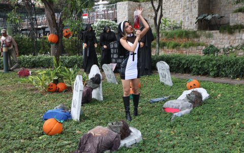 Esta variación muestra tus mejores atributos