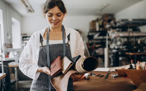Nunca es tarde para iniciar con esa pasión que dejó de lado