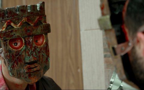 Las cintas se podrán ver en Portoviejo, Cuenca y Guayaquil.