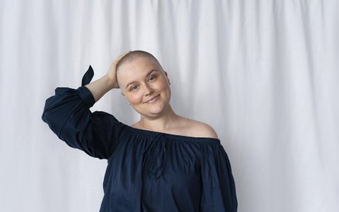 Conoce algunas claves de cómo cuidarlo.