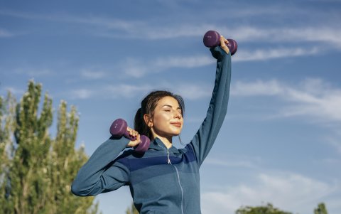 Aquí te presentamos los beneficios que tiene utilizar esta plataforma