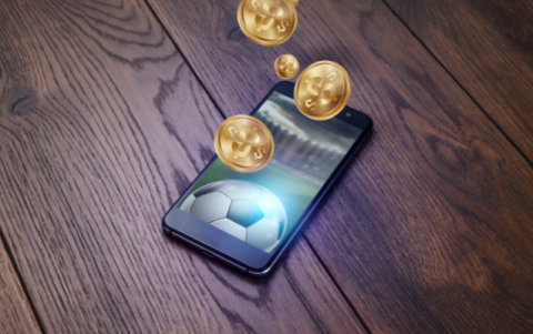 Las apuestas deportivas en Ecuador intentan ser reguladas a través de la Ley Orgánica del Deporte, la Educación Física y la Recreación.