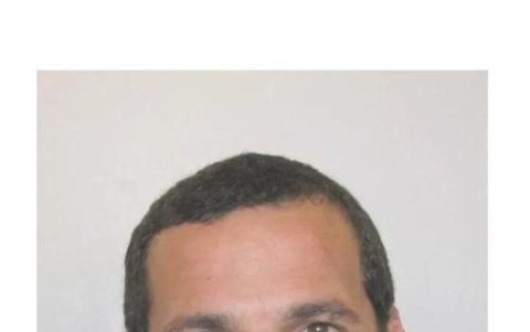 Dritan Rexhepi fue capturado en Turquía