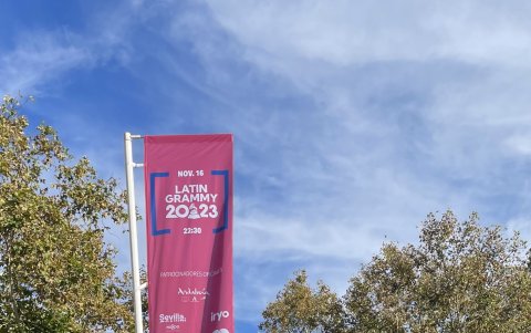 Se desarrollarán algunos eventos.