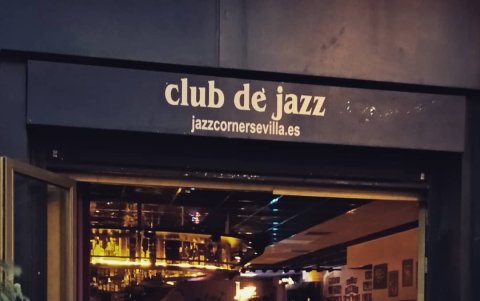 Este bar es uno de los lugares imprescindibles en esta ciudad española.