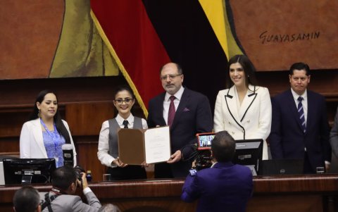 En 2021, previo a la muerta cruzada, Veloz fue electa como uno de los cuatro vocales del CAL.