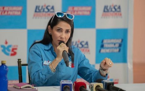 Según los consultados, el correísmo podría criticar la consulta desde la pregunta del trabajo por horas.